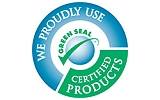 Go Green with Sierra
